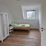 90 Qm In Schneeren Appartement Neustadt am Rübenberge