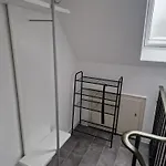 Appartement 90 Qm In Schneeren *