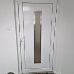 90 Qm In Schneeren Appartement *